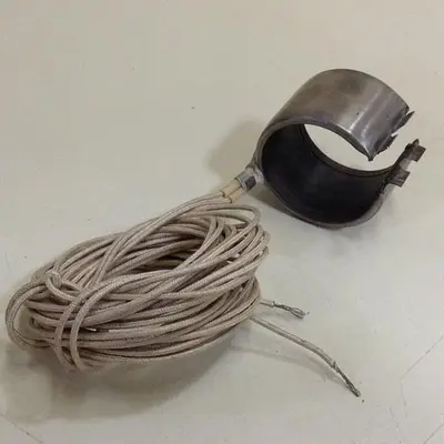 USED OGDEN MT-01713-0095