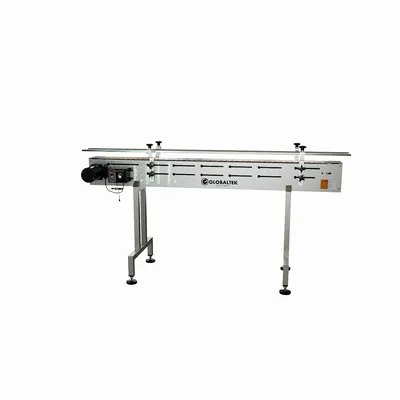 NEW GlobalTek® CON-0645PEZ