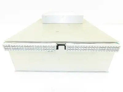 Onan 3-70521-0000 Level 3 Component Type Custom Rectifier 250W