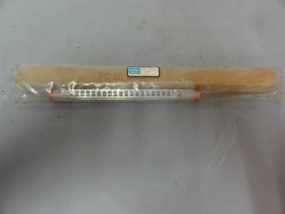 NEW BAYSIDE MOTION GROUP RC06T-400RL25