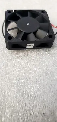 ADDA DC BRUSHLESS AD0412MB-G70