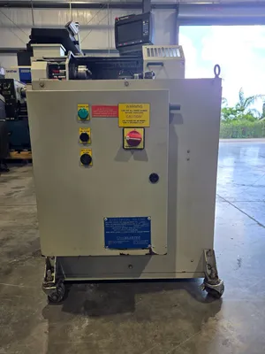 LNS CHIPBLASTER Tooling | GMT (7)