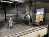 OKUMA MILLAC 761V II CNC Vertical Machining Center thumbnail