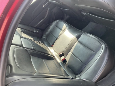 Used 2013 CHEVROLET MALIBU Cars Michigan US | Miedema Asset Management Group #1316041
