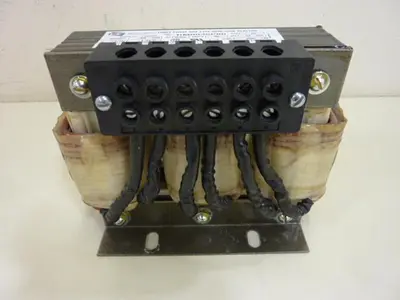 USED HAMMOND RM0035P80