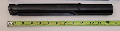 Used ALLIED MACHINE AND ENGINEERING 20831-1500 Misc Industrial Equipment Kentucky US | Aucto #687326