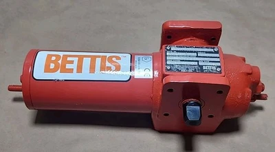 NEW Bettis 1410048-004
