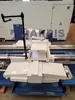 POREBA TPL-90/3M Oil Field & Hollow Spindle Lathe thumbnail