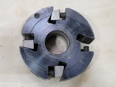 USED FS TOOL 18822-12