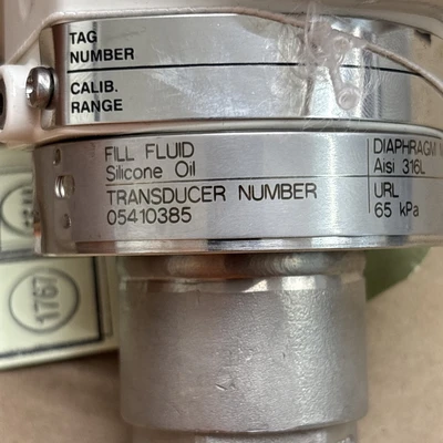 New | in-Stock ABB 264HSGSBA1E6B2N2 Test Equipment - Other Indiana US | J&J Industrial Supply #1394336