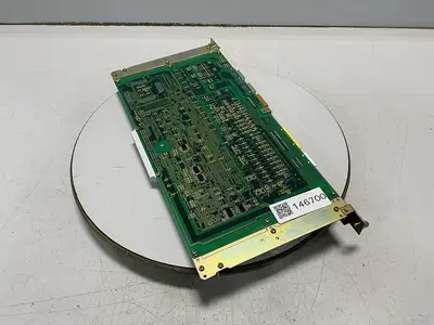 USED FUJI F770 61 78(2)A