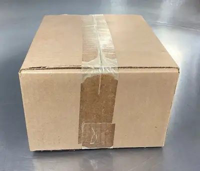 Used Red Lion Controls GEM42100 Counters/Timers South Carolina US | Palmetto Automation #1507421