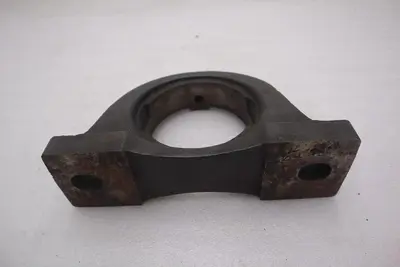 SEALMASTER NP-31 PILLOW BLOCK BEARING 1-15/16" STOCK #B-914