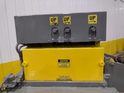USED DALLAS DPS-2.5-5-12