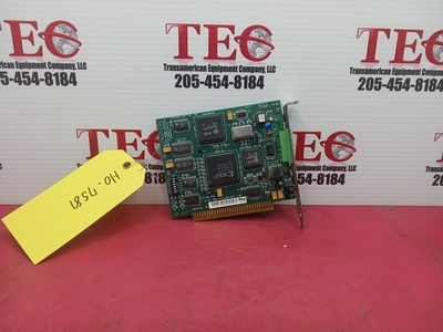 CPU Board