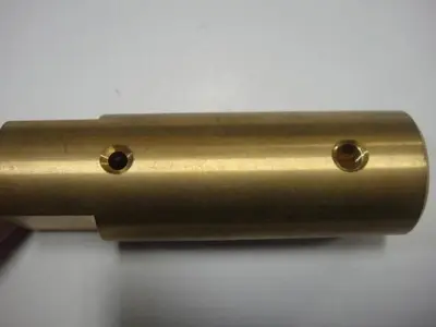 NEW HAMADA G07-09-3