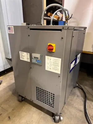 2017 OKUMA MILLAC 761VII Vertical Machining Centers | Machinery Resources International (13)