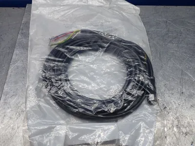 NEW ALLEN BRADLEY 889DSF8AB5