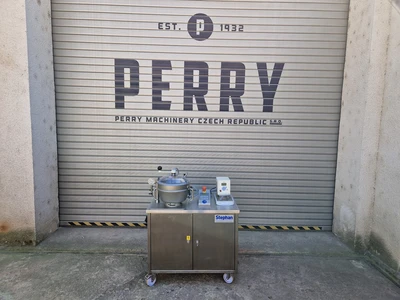 _UNKNOWN_ _UNKNOWN_ Mixer Universal | Perry Equipment (1)