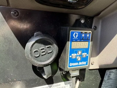 Used 2020 PETERBILT 520 HEIL FRONT LOAD GARBAGE Garbage trucks Minnesota US | Carco Truck & Equipment #1514119