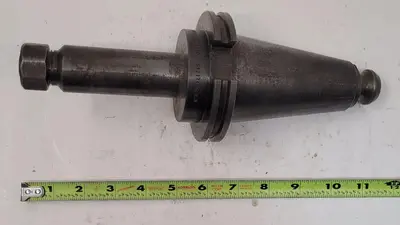 Used UNSPECIFIED CAT 50 TOOLING CAT Holders Kentucky US | Aucto #1315671