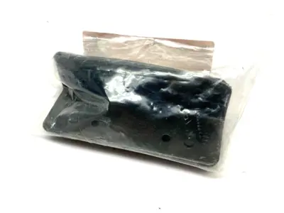 NEW AXELENT DOOR STOP FOR HINGE DOOR