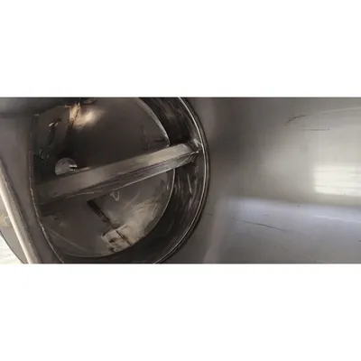 NEW KICE INDUSTRIES INC. VR7-3