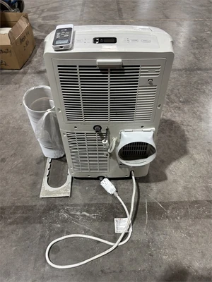 Used LG "LP0817WSR" Air Conditioning Equipment Texas US | MachineryMax #1488145