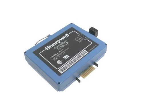 Honeywell QS7700A1011 Interface Controlbus Module [New]