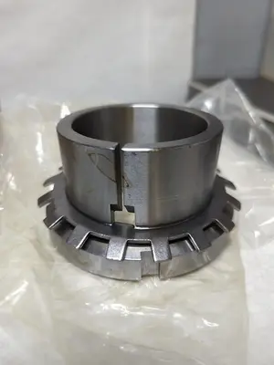 New | in-Stock DODGE 046356 Bearings Ohio US | Surplus Asset Holdings #1236146