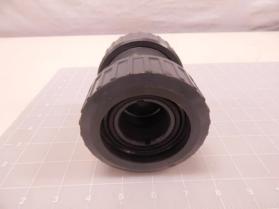 Used GEORG FISCHER _UNKNOWN_ Valves/Fittings | OCO Industrial #1628251