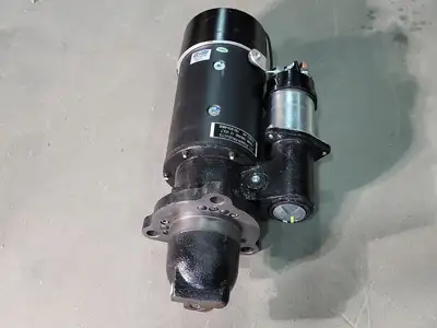USED UNIPOINT 1990490
