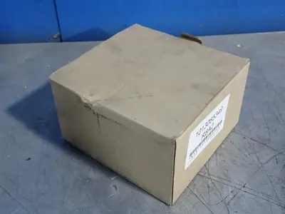 USED EMERSON SD2024480CD