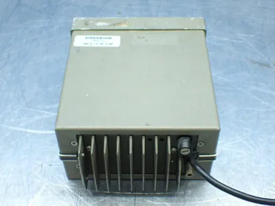 USED HEWLETT PACKARD 6235A
