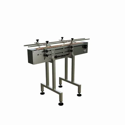 NEW GlobalTek® CON-0445PEZ