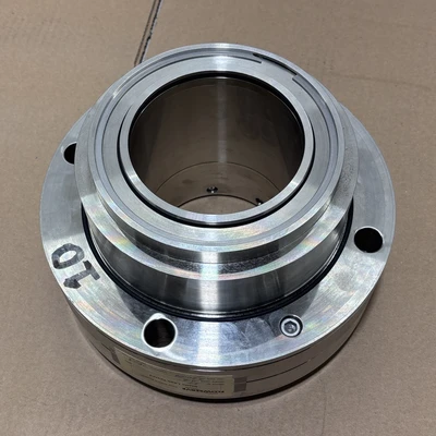 New | in-Stock Flowserve 439710-GST Pump Parts Indiana US | J&J Industrial Supply #1368434