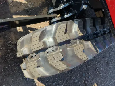 Used 2026 SDLANCH E15 Crawler Excavators - Mini Michigan US | Miedema Asset Management Group #1477486
