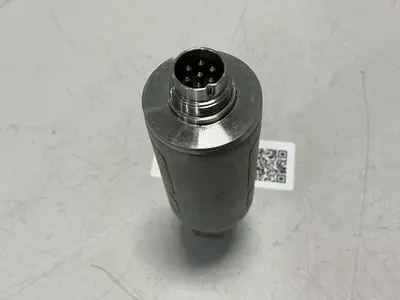 USED DYNISCO IDA354-5C-S78B