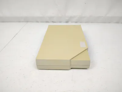 USED DIGI 301-1002-14