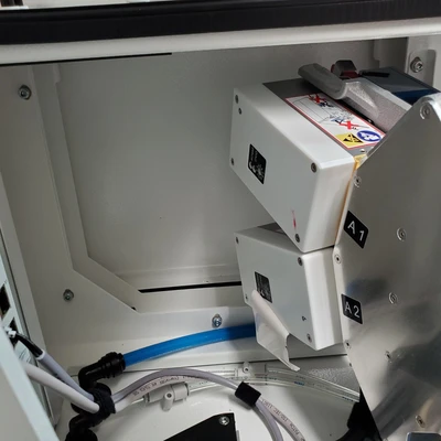 Used Trumpf Does Not Apply Misc Industrial Equipment California US | American Industrial Supply Co. #1377041