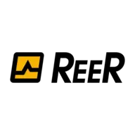 REER