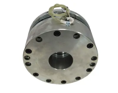 NEW OSAKI ESB-220 ELECTRIC BRAKE EB-21003 ESB220