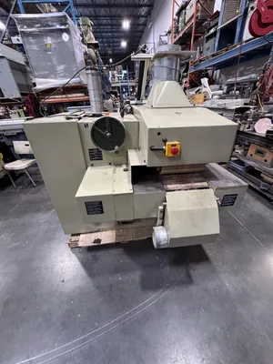 SCM M3 Multi Ripsaw