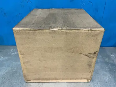 Used ROADTEC 25332204 Miscellaneous MRO Ohio US | HGR 24 #1279048