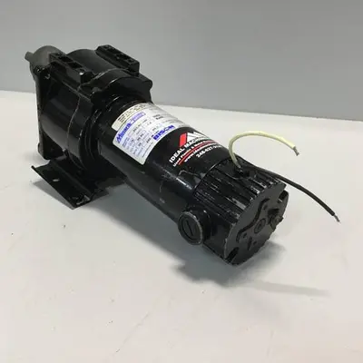 USED MINARIK 507-01-109