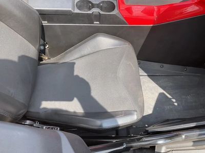 Used 2020 POLARIS SLINGSHOT Motorcycles (Misc) Michigan US | Miedema Asset Management Group #1322418