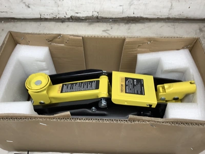 Used _UNKNOWN_ _UNKNOWN_ Automotive Lifters Michigan US | Miedema Asset Management Group #1326075