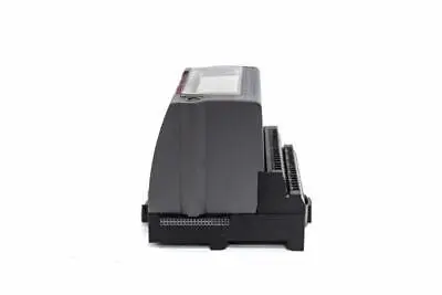FieldPoint FP-TB-1 PLC Processors | ANACAPA EQUIPMENT BROKERS, INC (5)