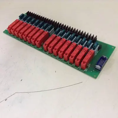 USED MURATEC Z55-00475-00