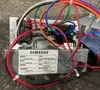 Used SAMSUNG VHK305A Miscellaneous MRO Ohio US | HGR 24 #1287360